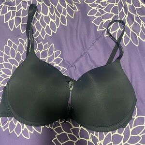 Fashion Nova Brazier